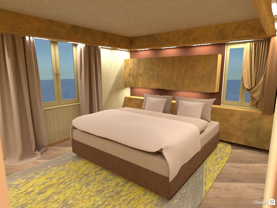 camera #3215662 by Daniela