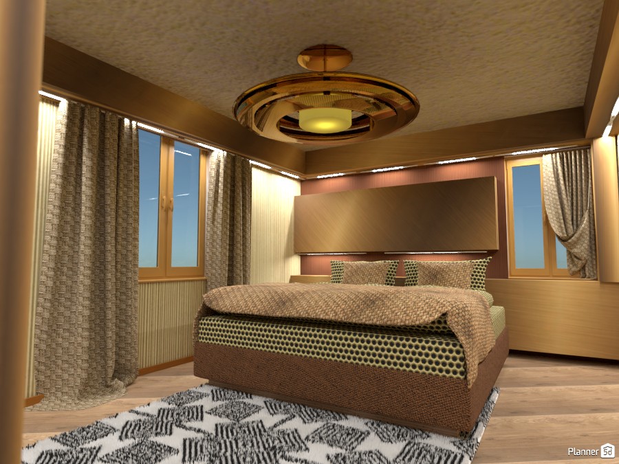 camera #3216091 by Daniela