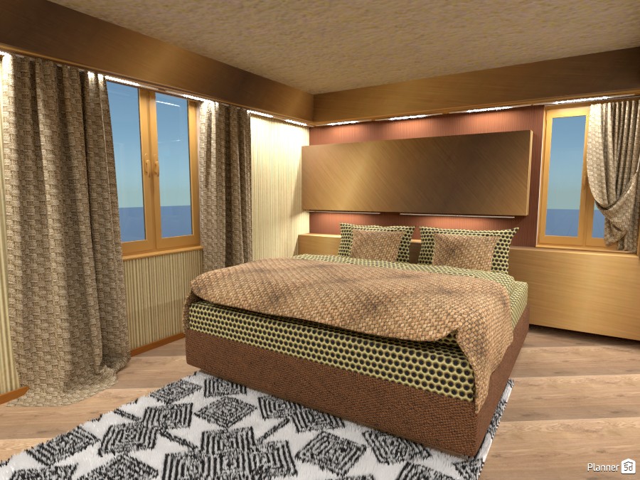 camera #3216133 by Daniela