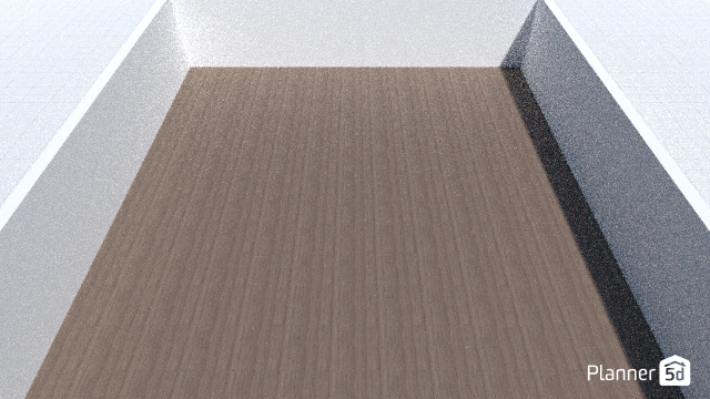 43 Park Ave, Blue Point, NY, United States #24819624 by Shelby Cooke