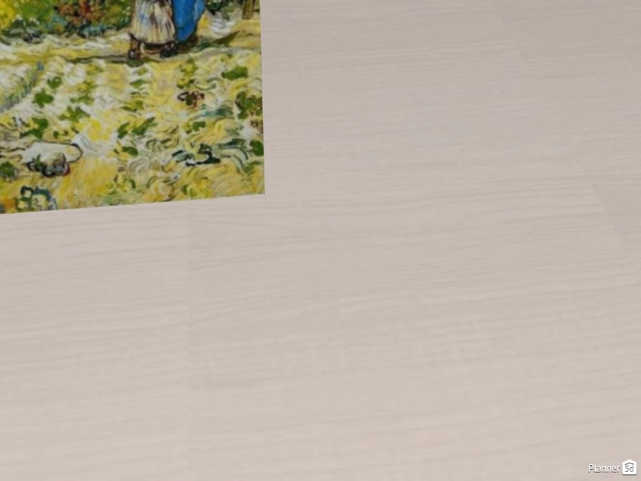 Van Gogh #137439 by User 113157599