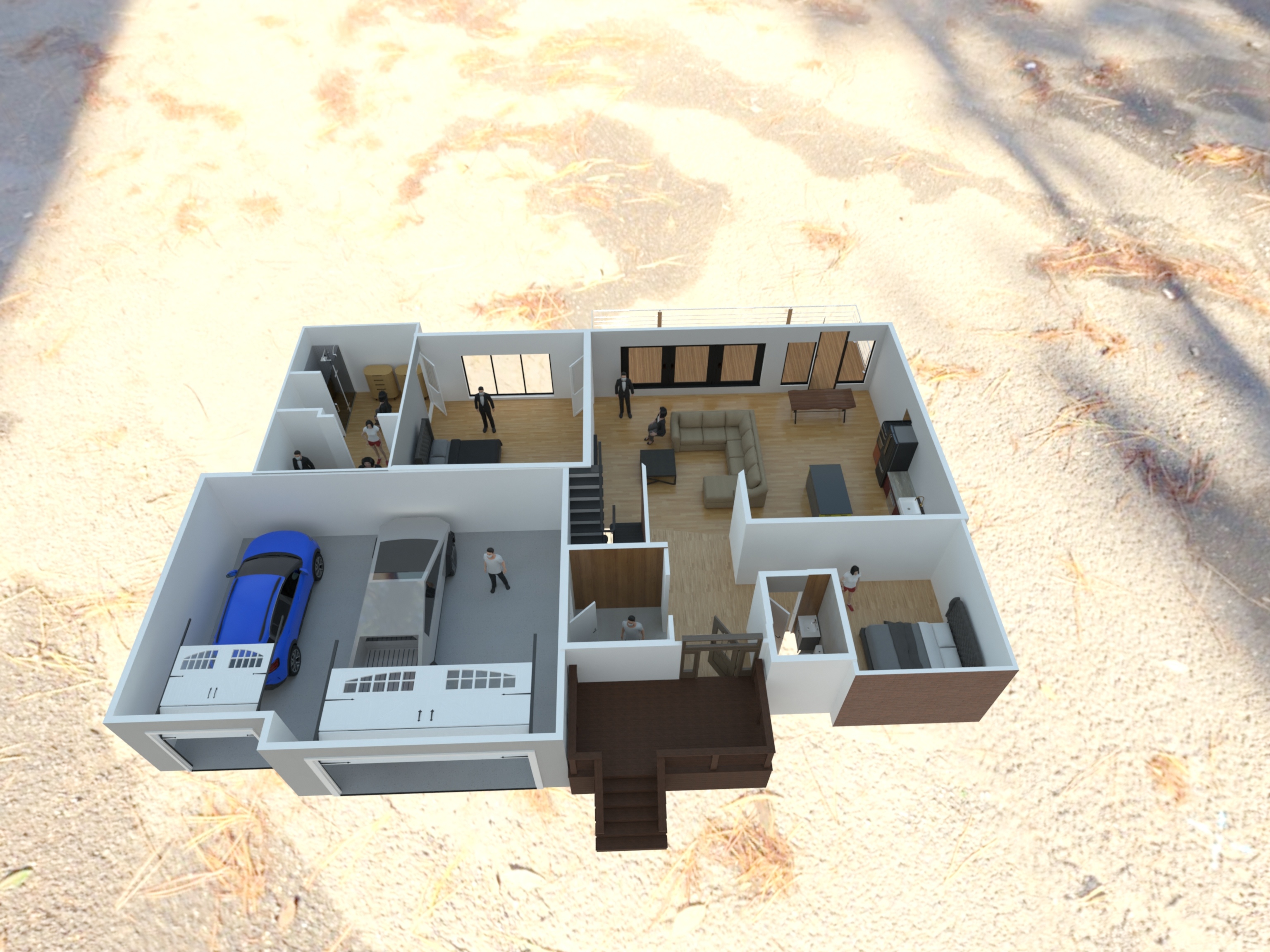 Top #30240176 by User 164131936