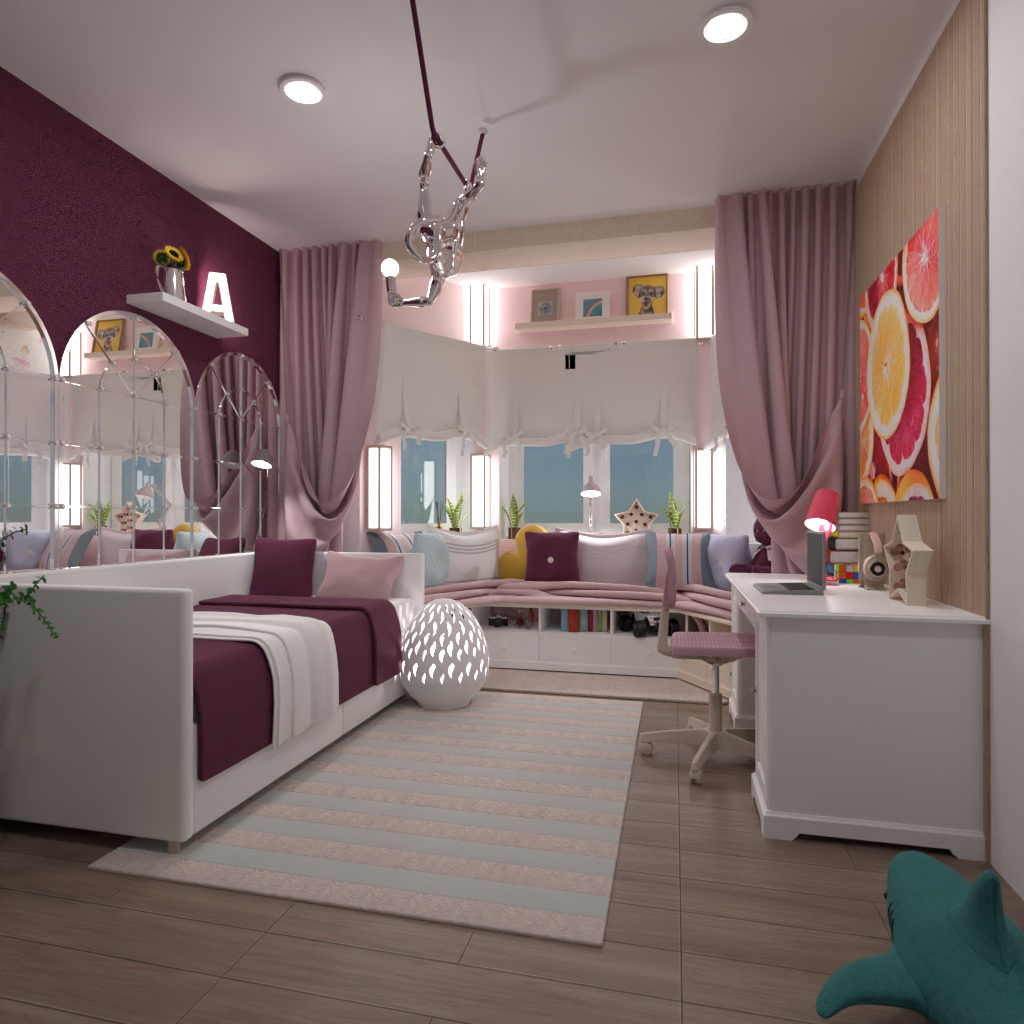 Back to school #14458431 by Editors Choice