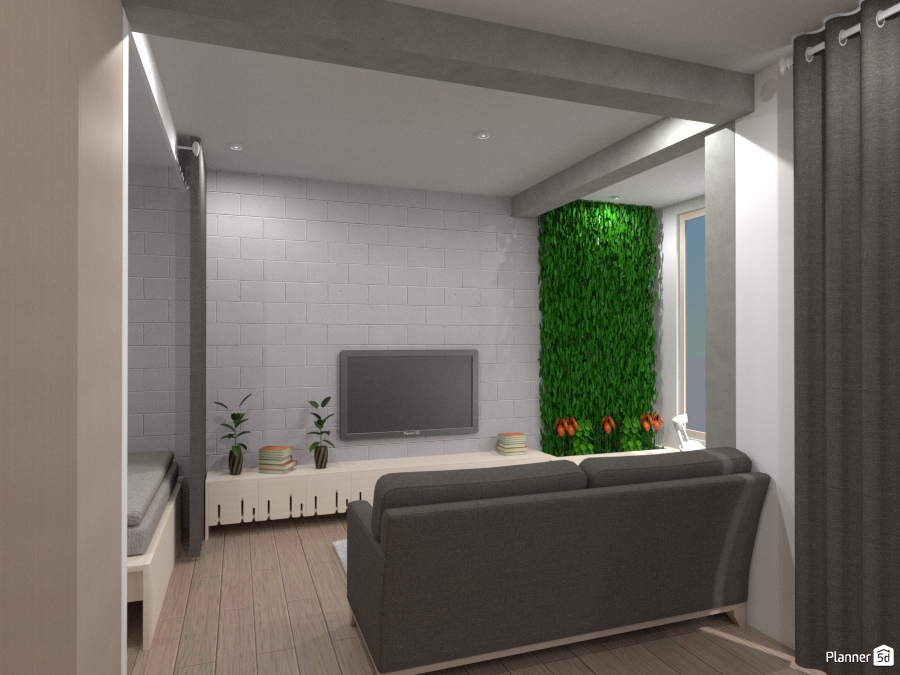 Gray #1400292 by Jessica✅