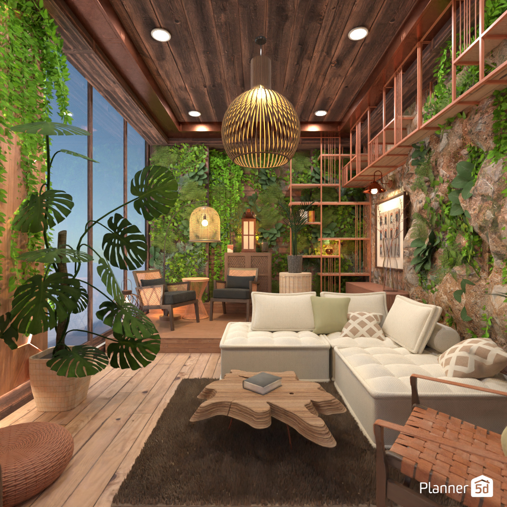 International Mother Earth Day #19117016 by Editors Choice