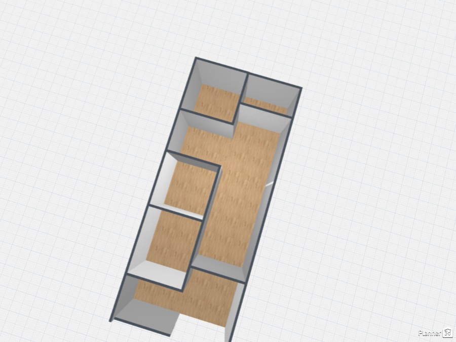 New project #23455119 by User 142864914