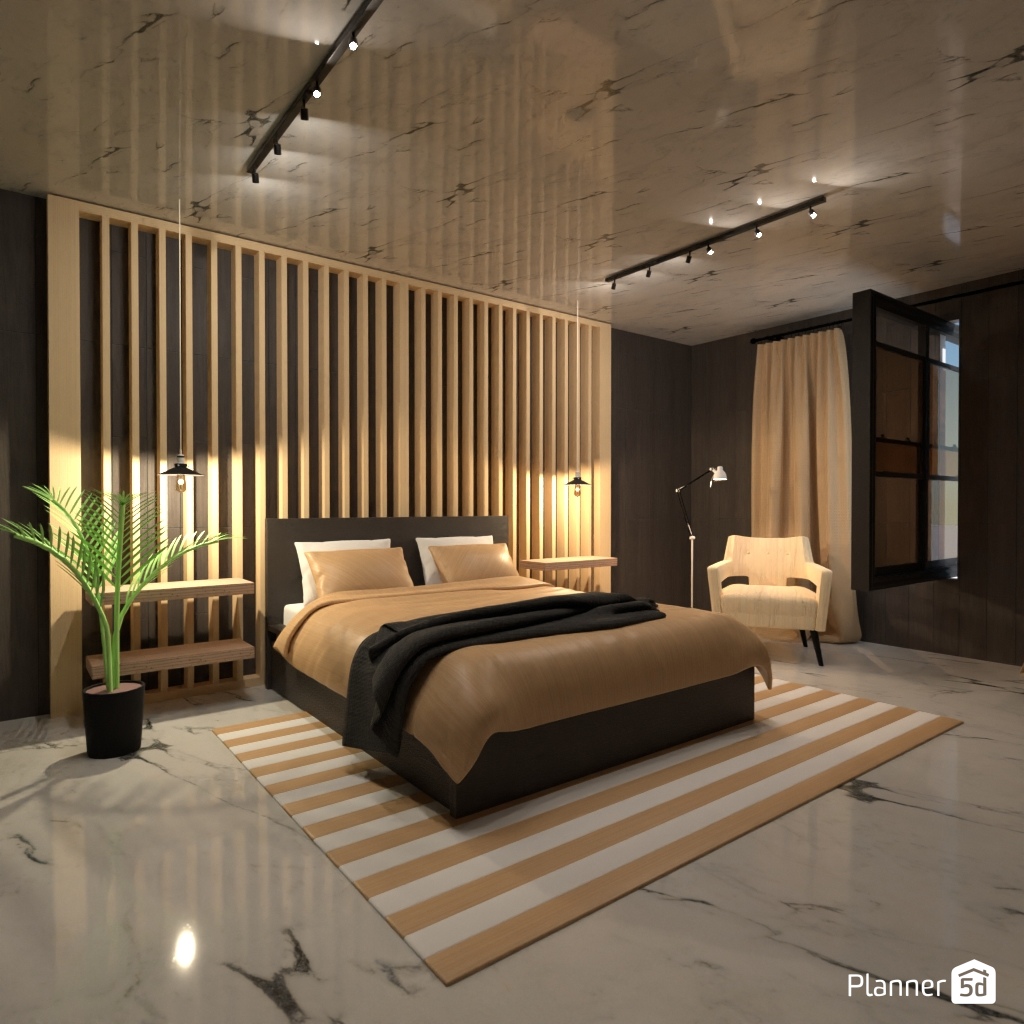 Black and White #23624471 by Editors Choice