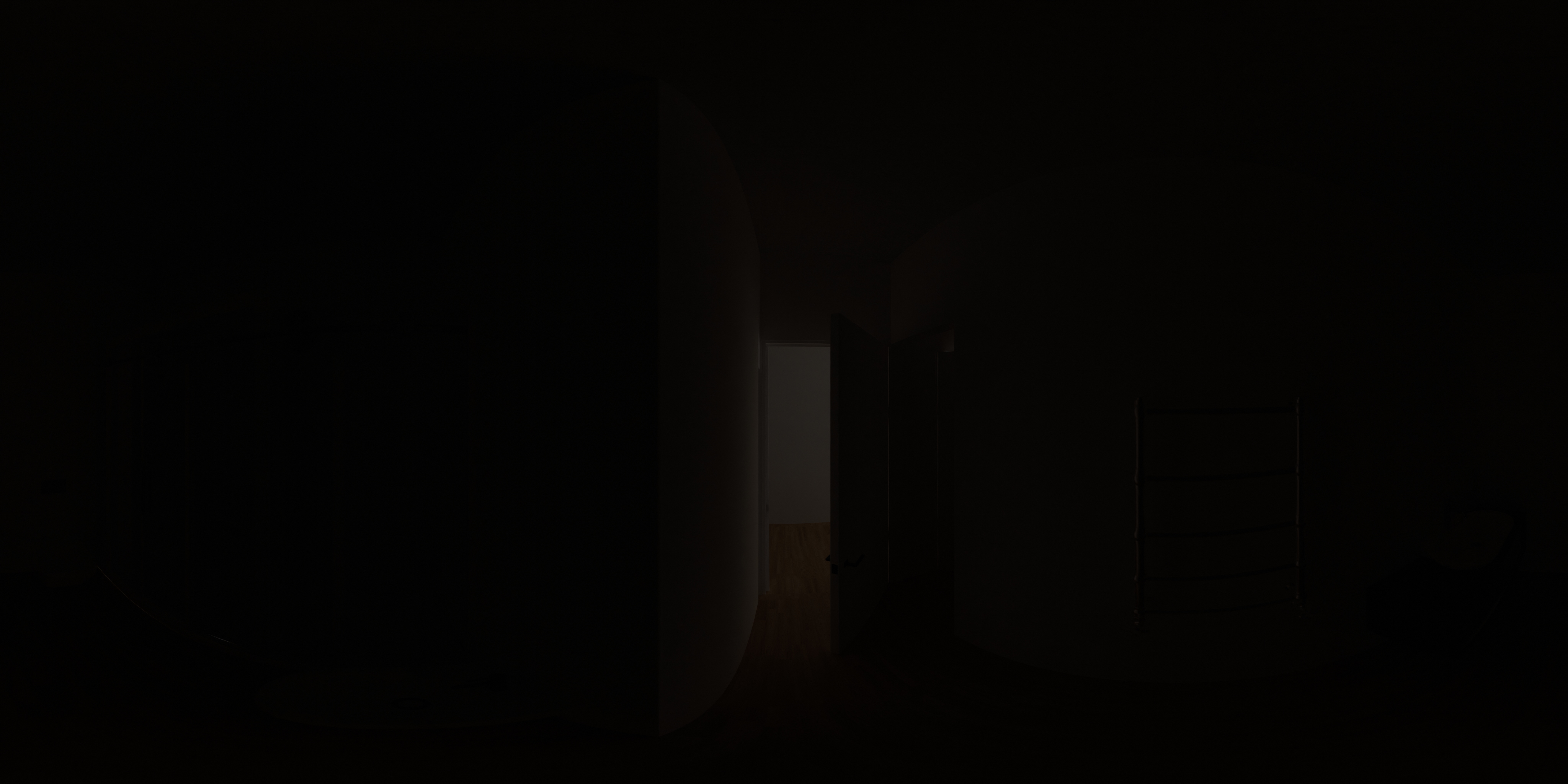 Nuovo progetto copy #25897900 by User 175842608