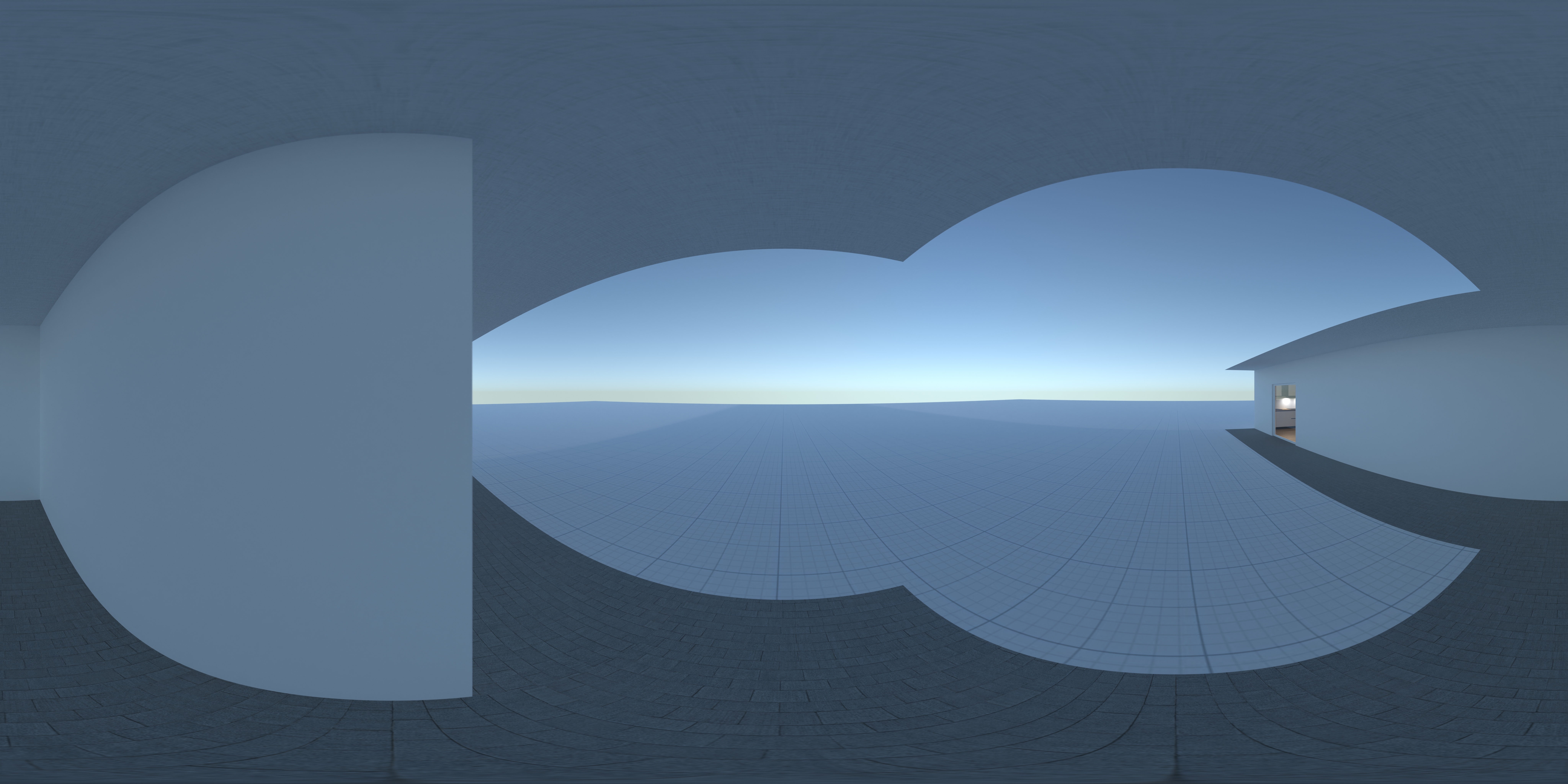 Nuovo progetto copy #25897904 by User 175842608