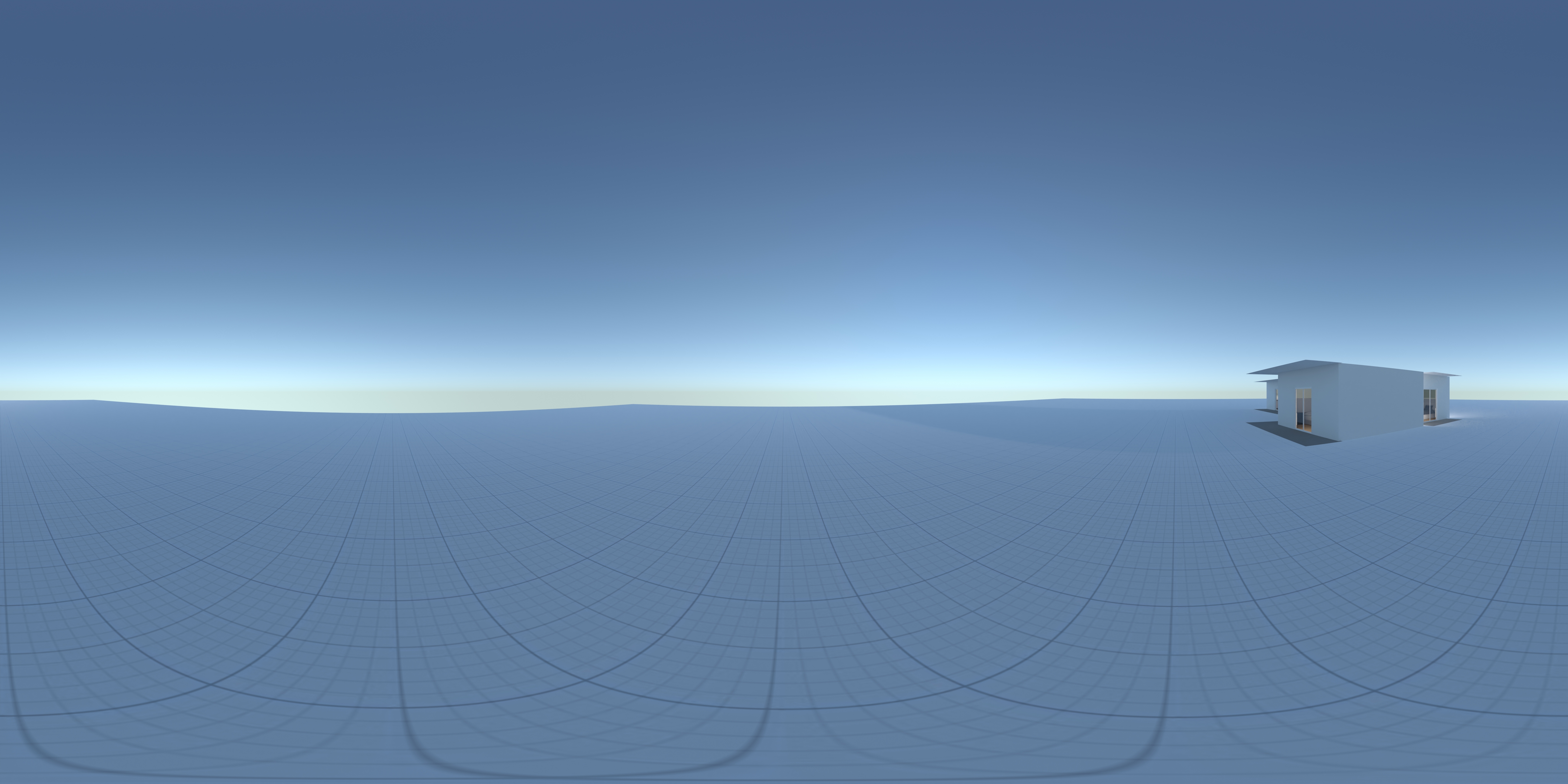 Nuovo progetto copy #25897908 by User 175842608