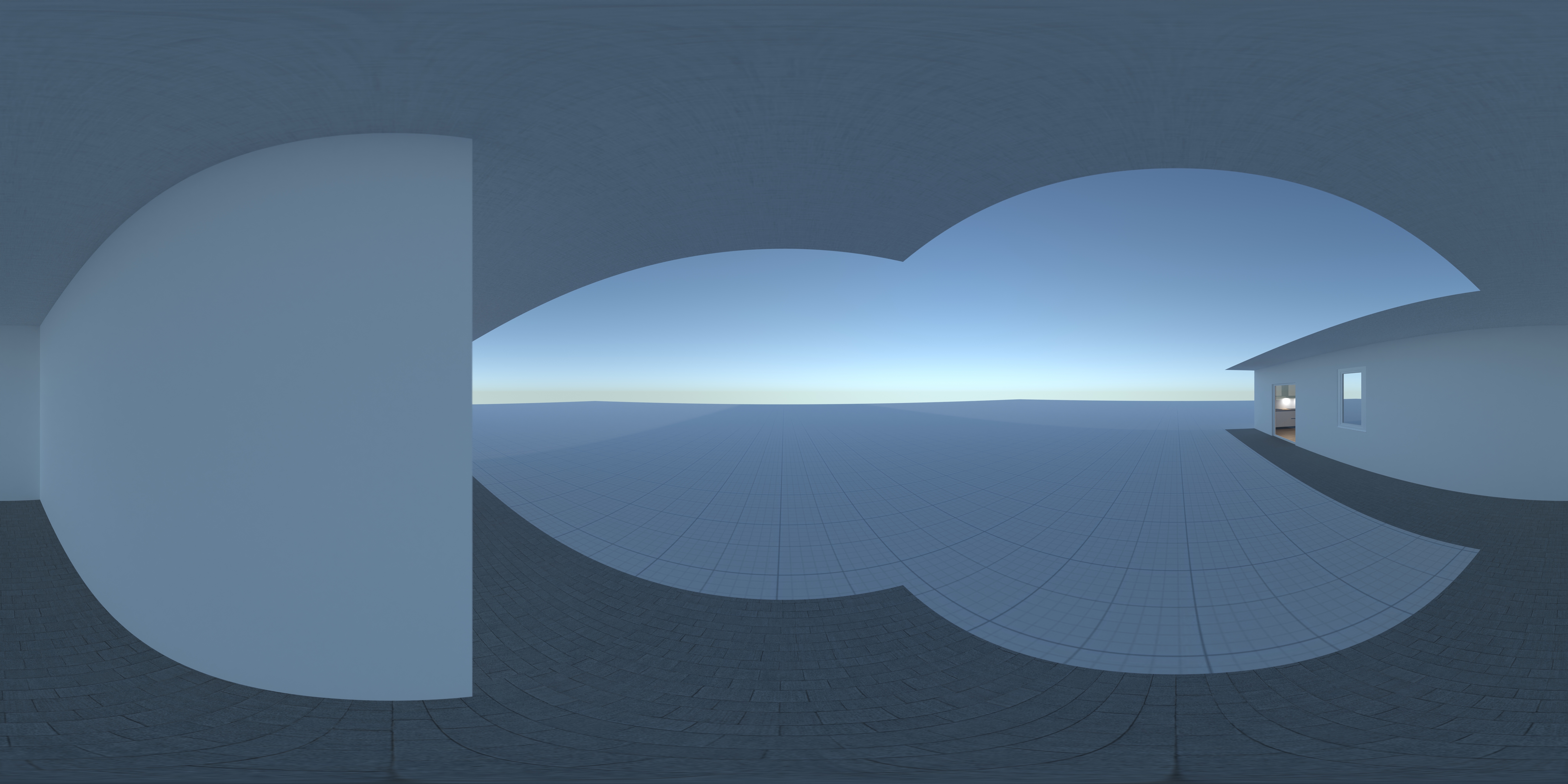 casa normale #25901536 by User 175842608