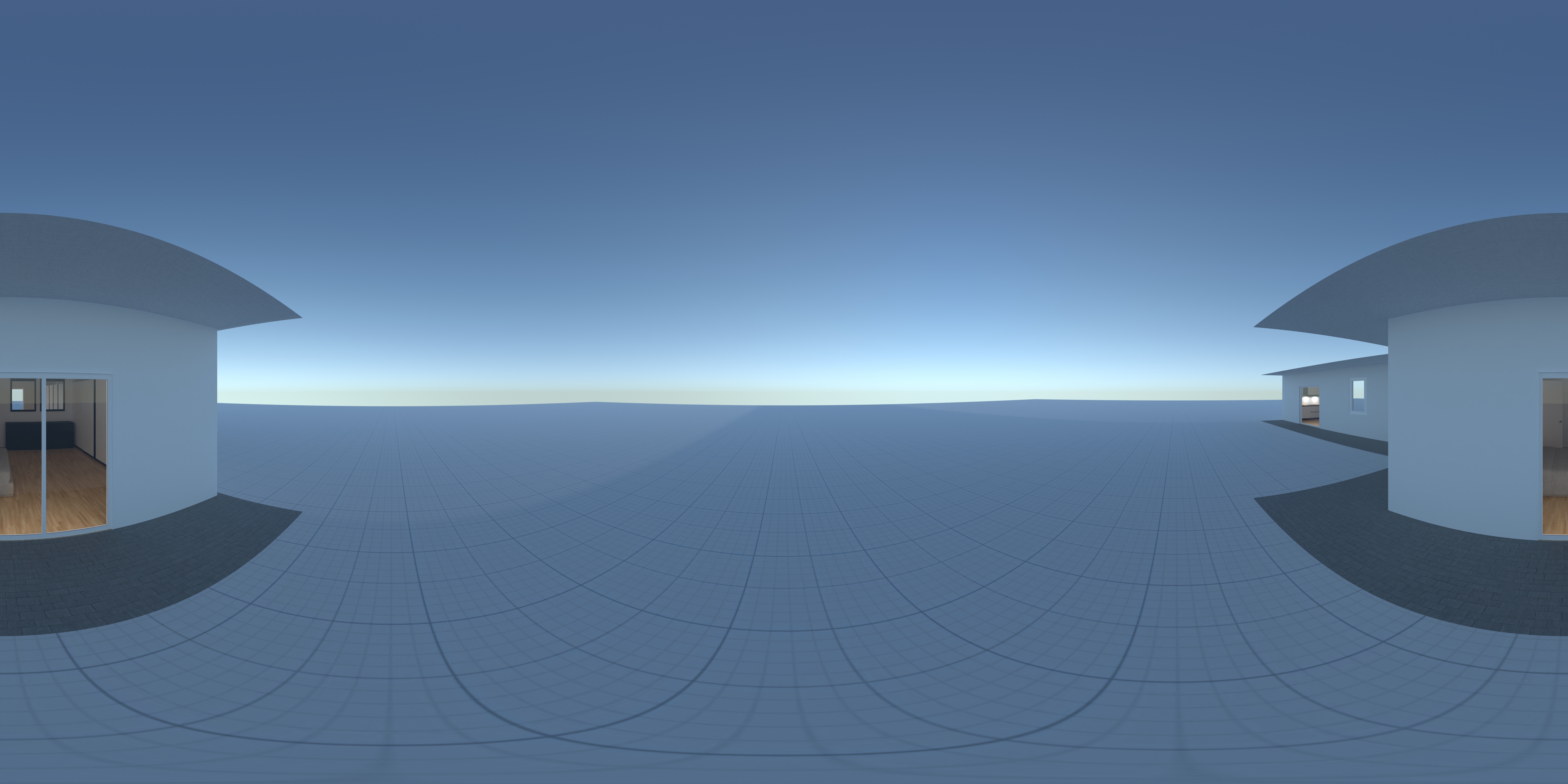 casa normale #25901540 by User 175842608