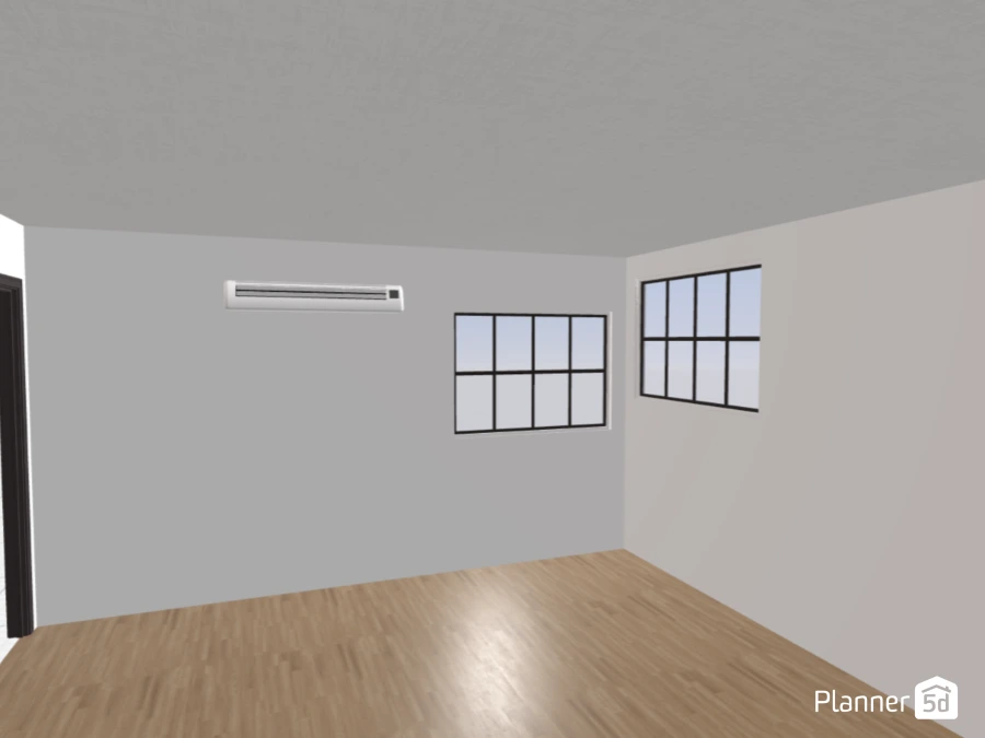 Quarto #3146364 by User 237903160