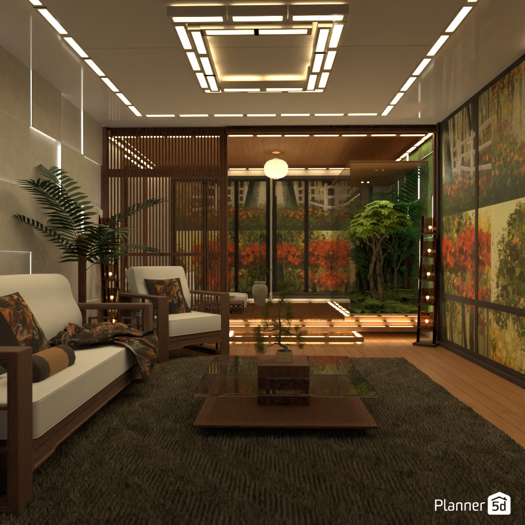 Chinese New Year #17381575 by Editors Choice