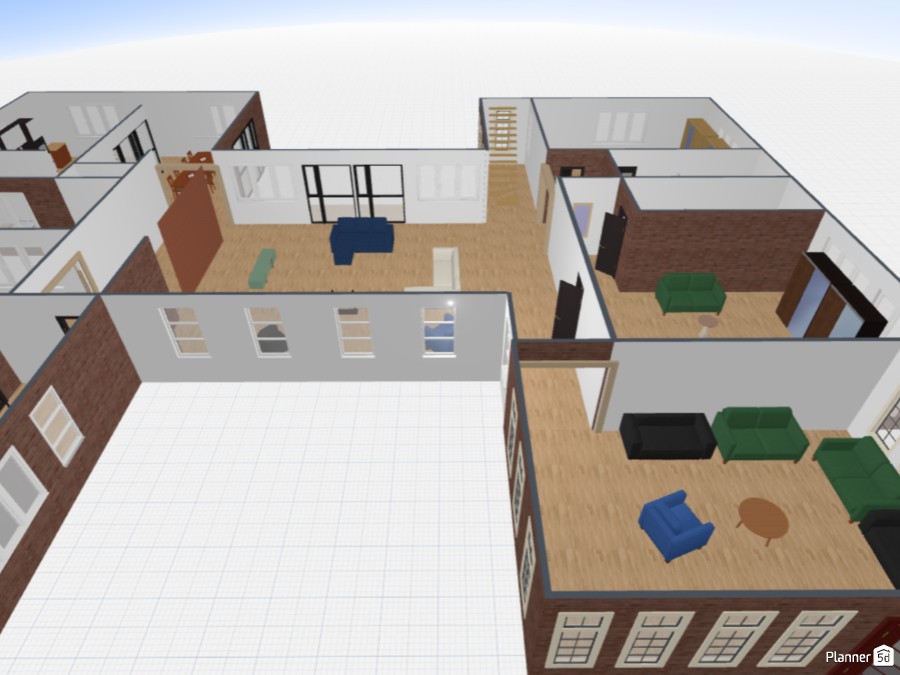 New project #26071288 by User 128928096