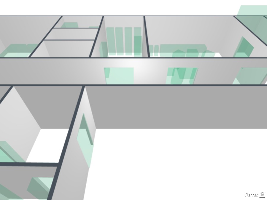 Timestation #23342902 by User 92146855