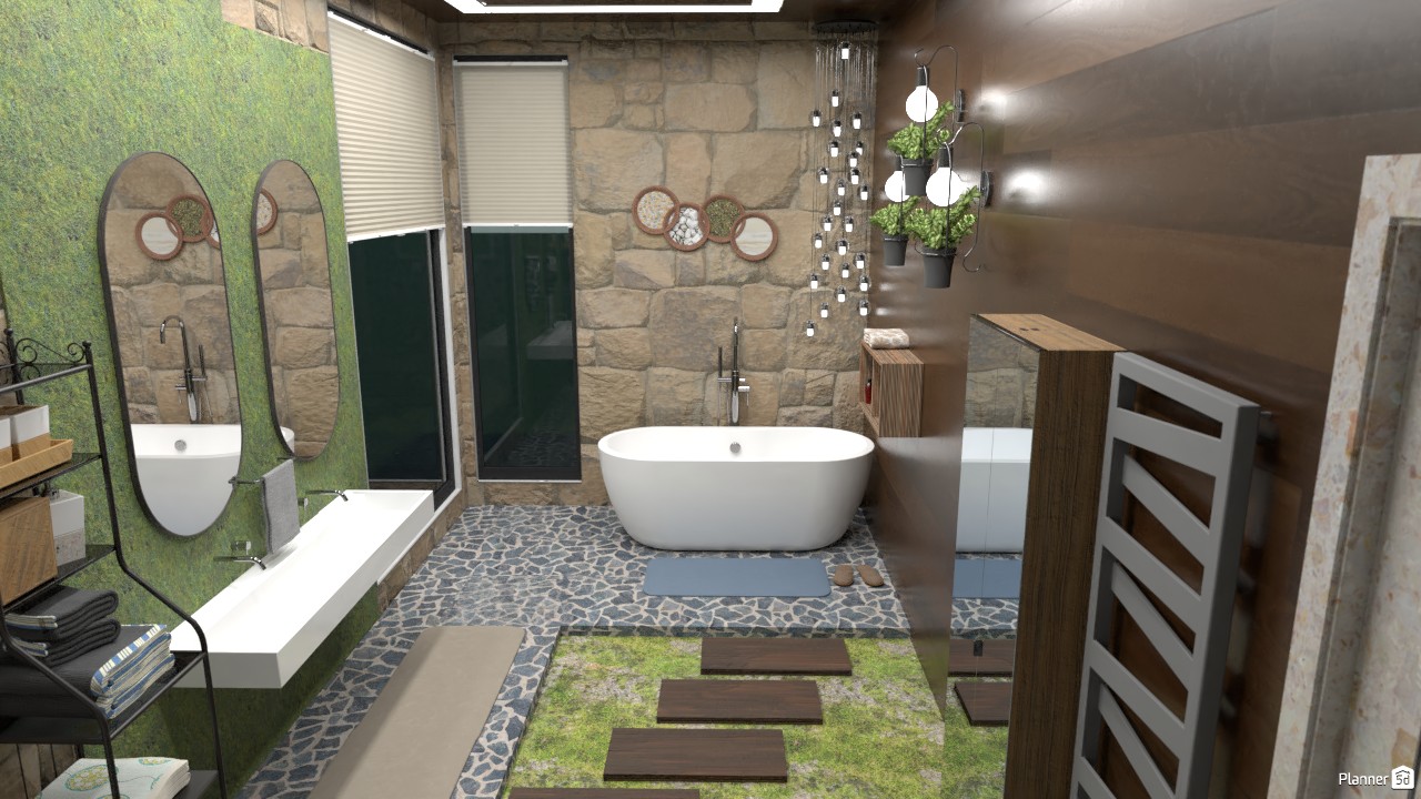 Battle of design #4622125 by Mehaanshi