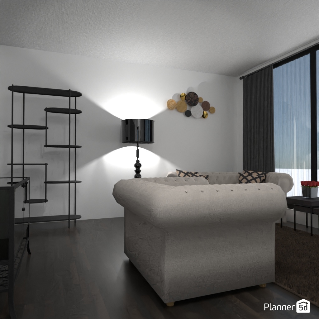 Pre-Black Friday #23340182 by Editors Choice