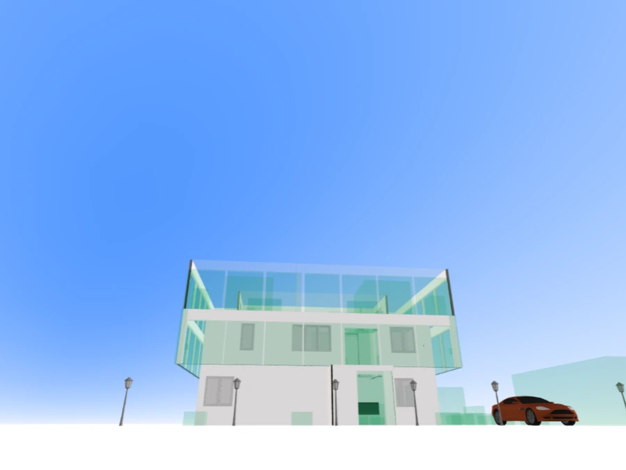 HH #3131704 by User 200681964