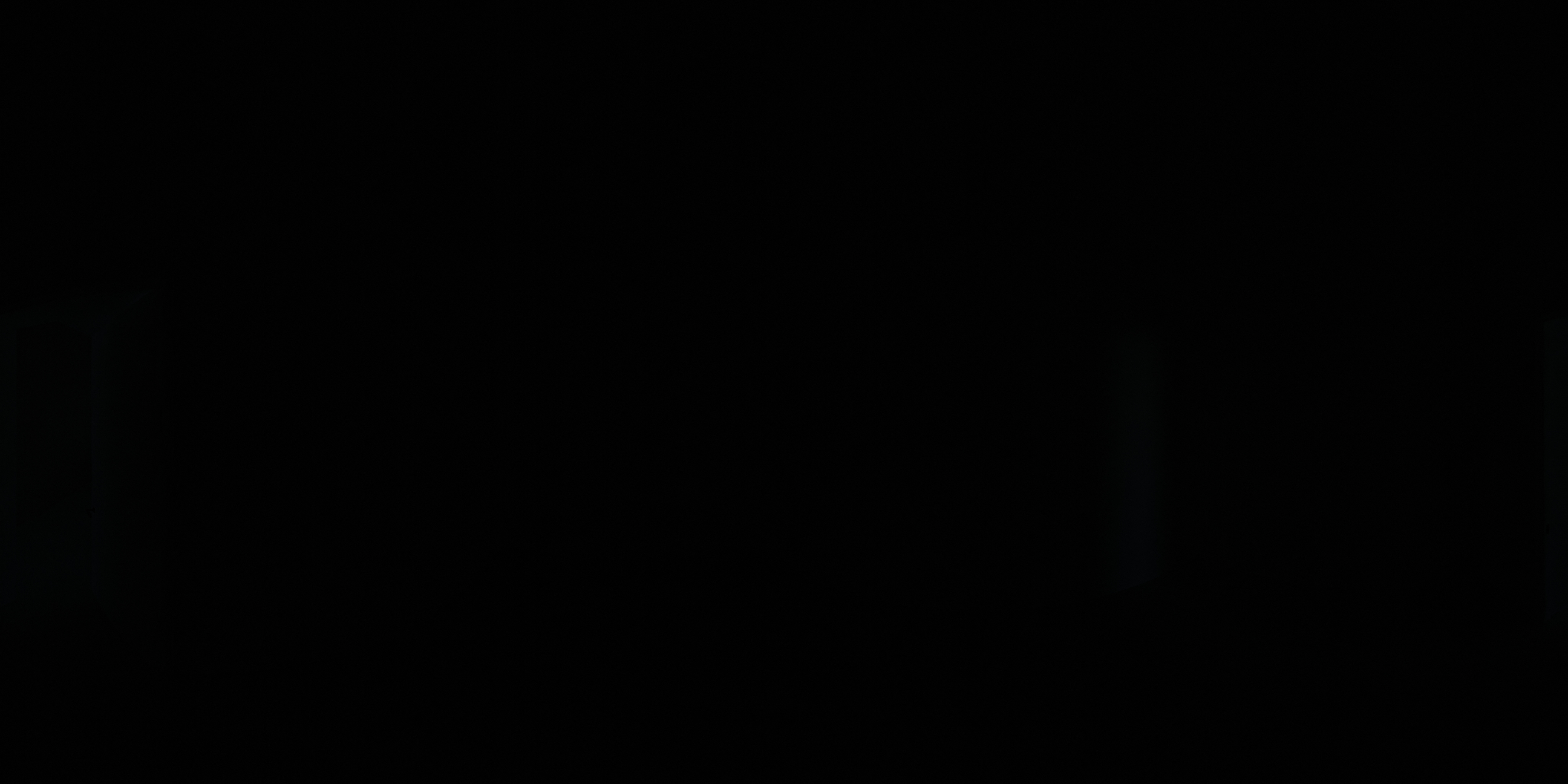 AI Upload - 2024-11-24 22:07:01 #23441287 by User 158742194