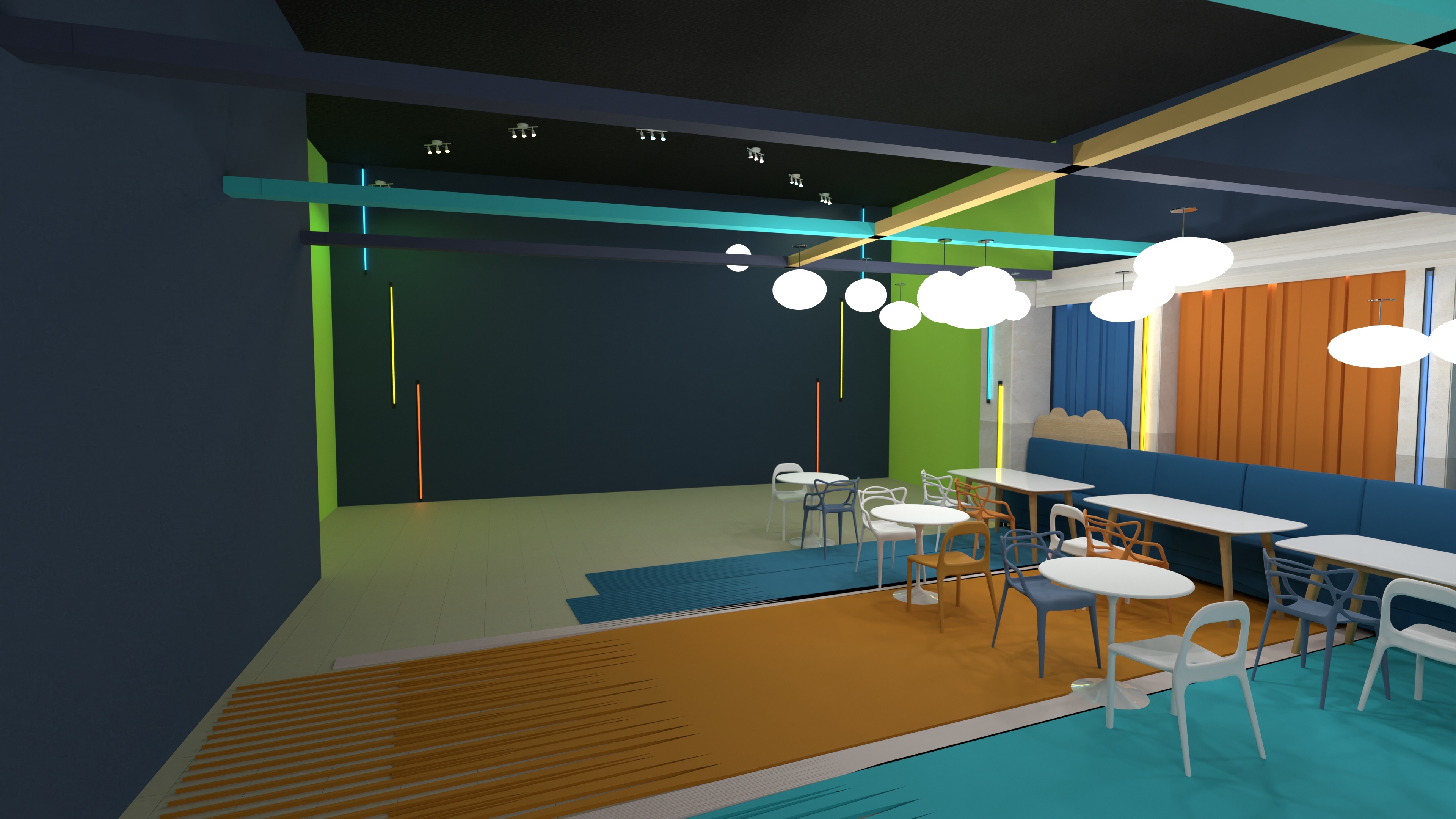 Crear proyecto 39 #23542502 by Vanessa