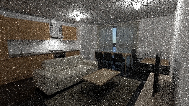 New project copy copy copy copy copy #23505742 by User 159406050