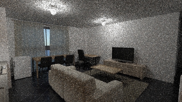 New project copy copy copy copy copy #23505794 by User 159406050