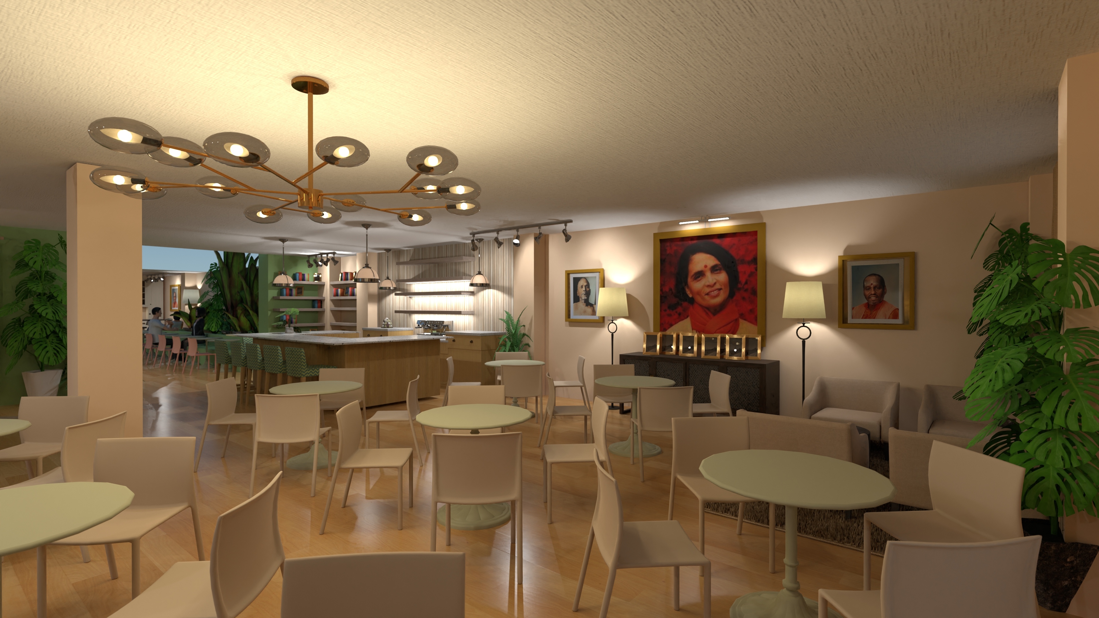 Ashram Zamora 195 #24923720 by User 27169235