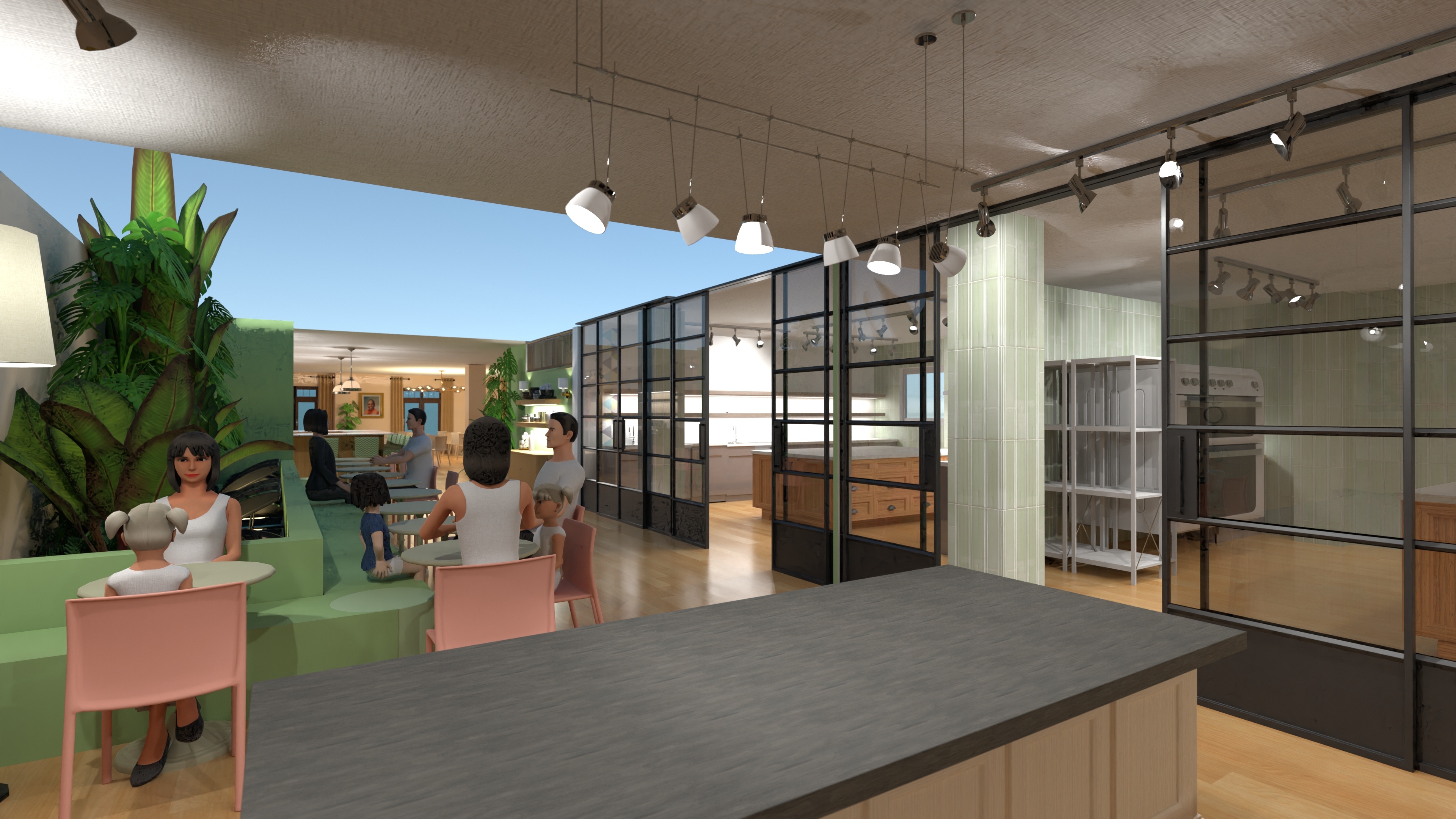 Ashram Zamora 195 #24923916 by User 27169235