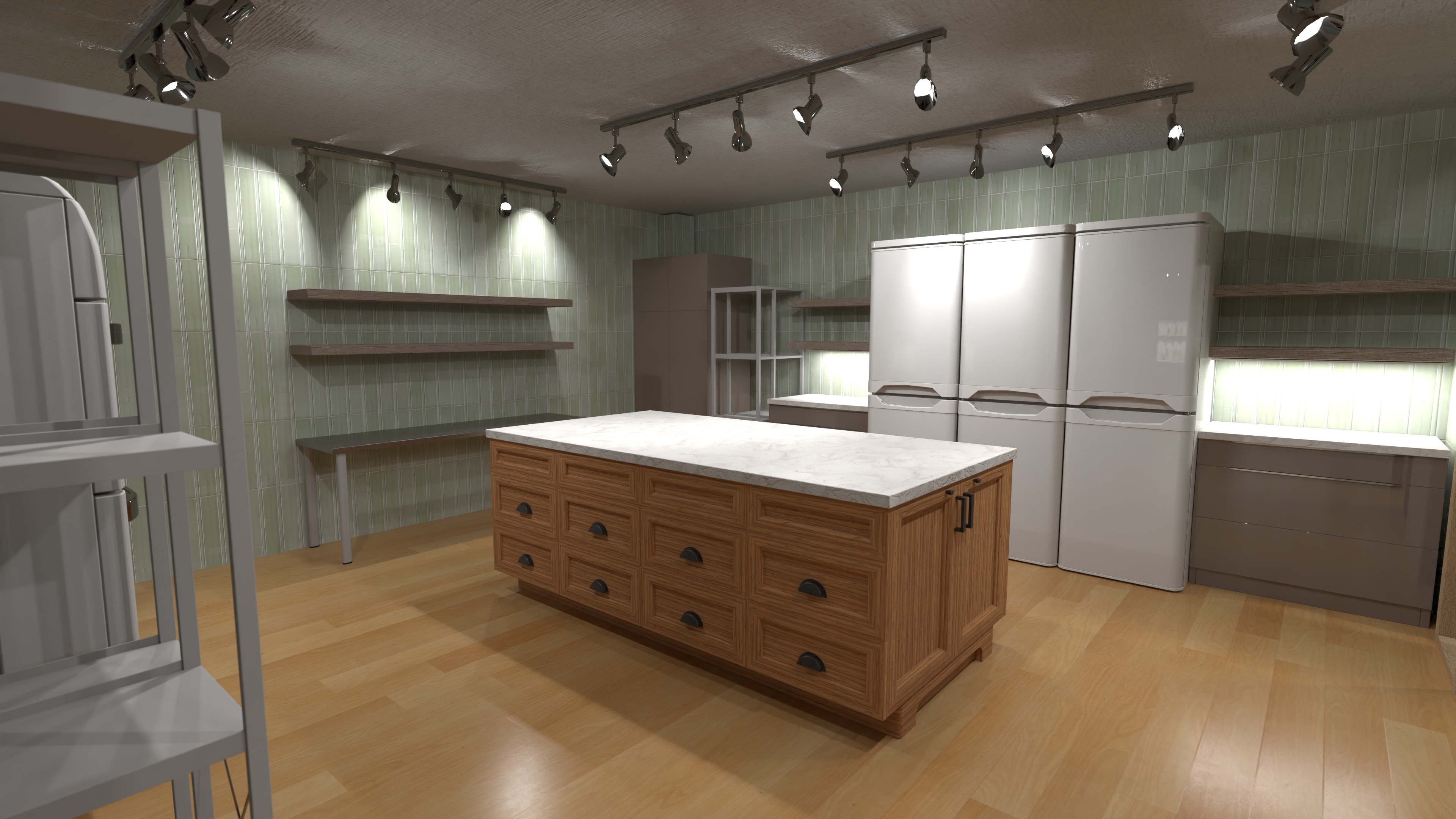 Ashram Zamora 195 #24924056 by User 27169235