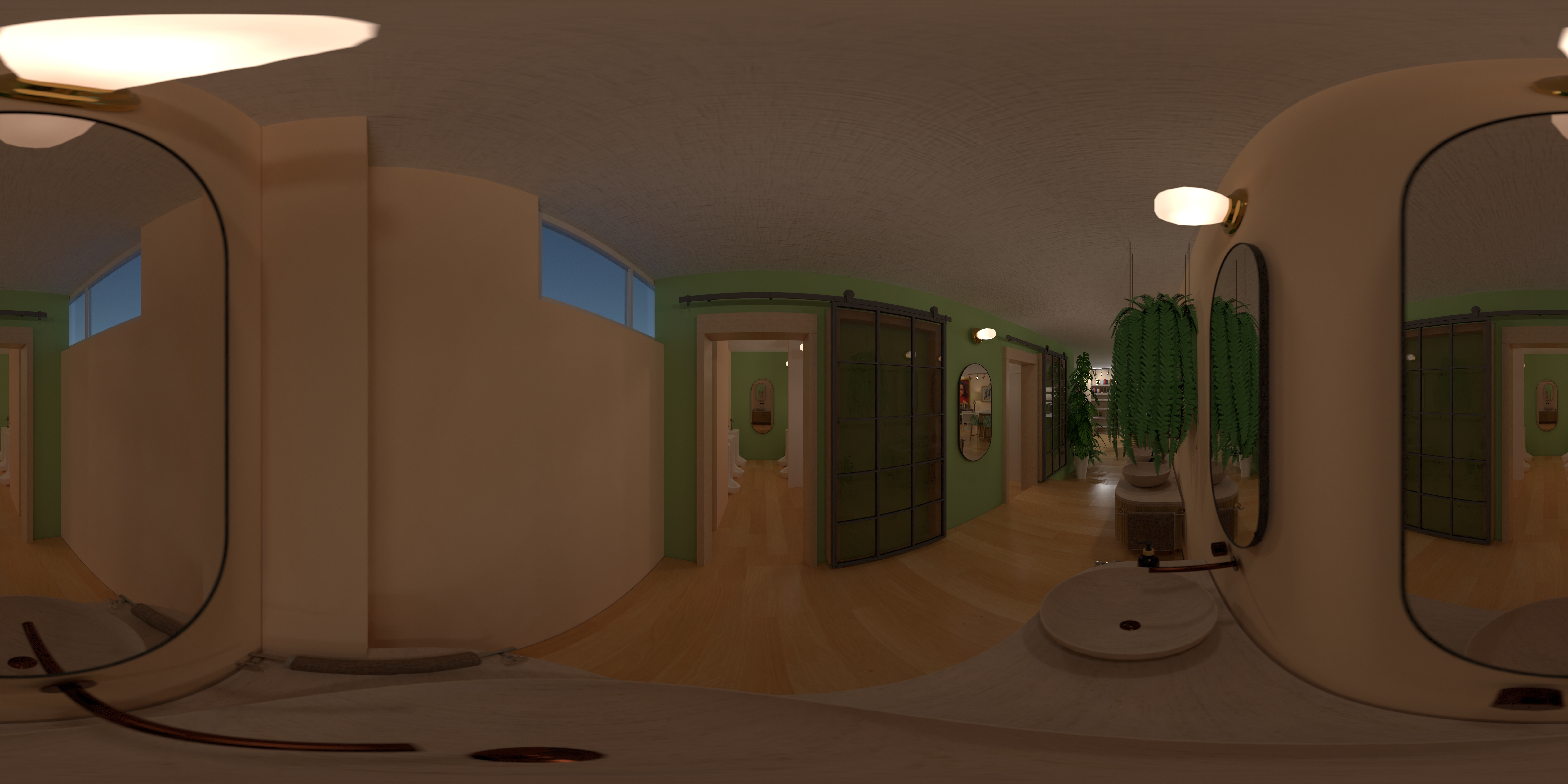 Ashram Zamora 195 #24946384 by User 27169235