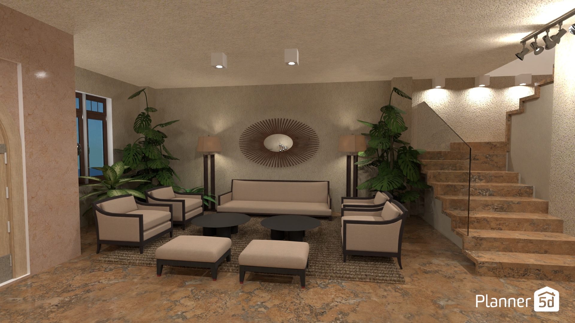 Ashram Zamora 195 #24264936 by User 27169235