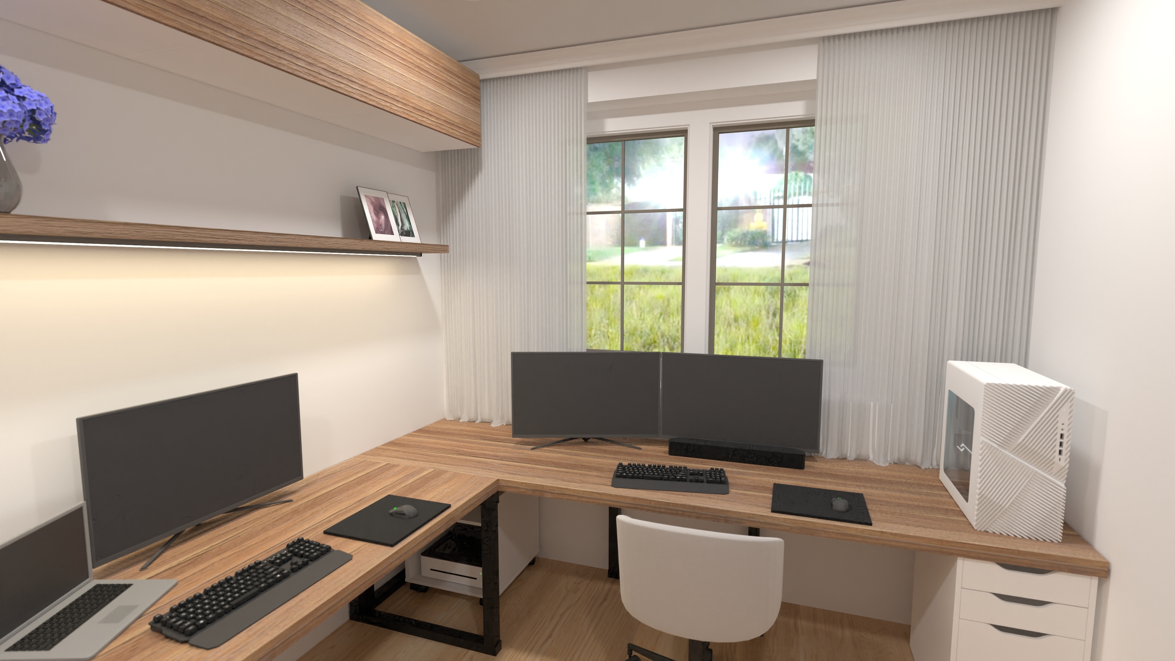 Final Version #24313432 by User 161538327