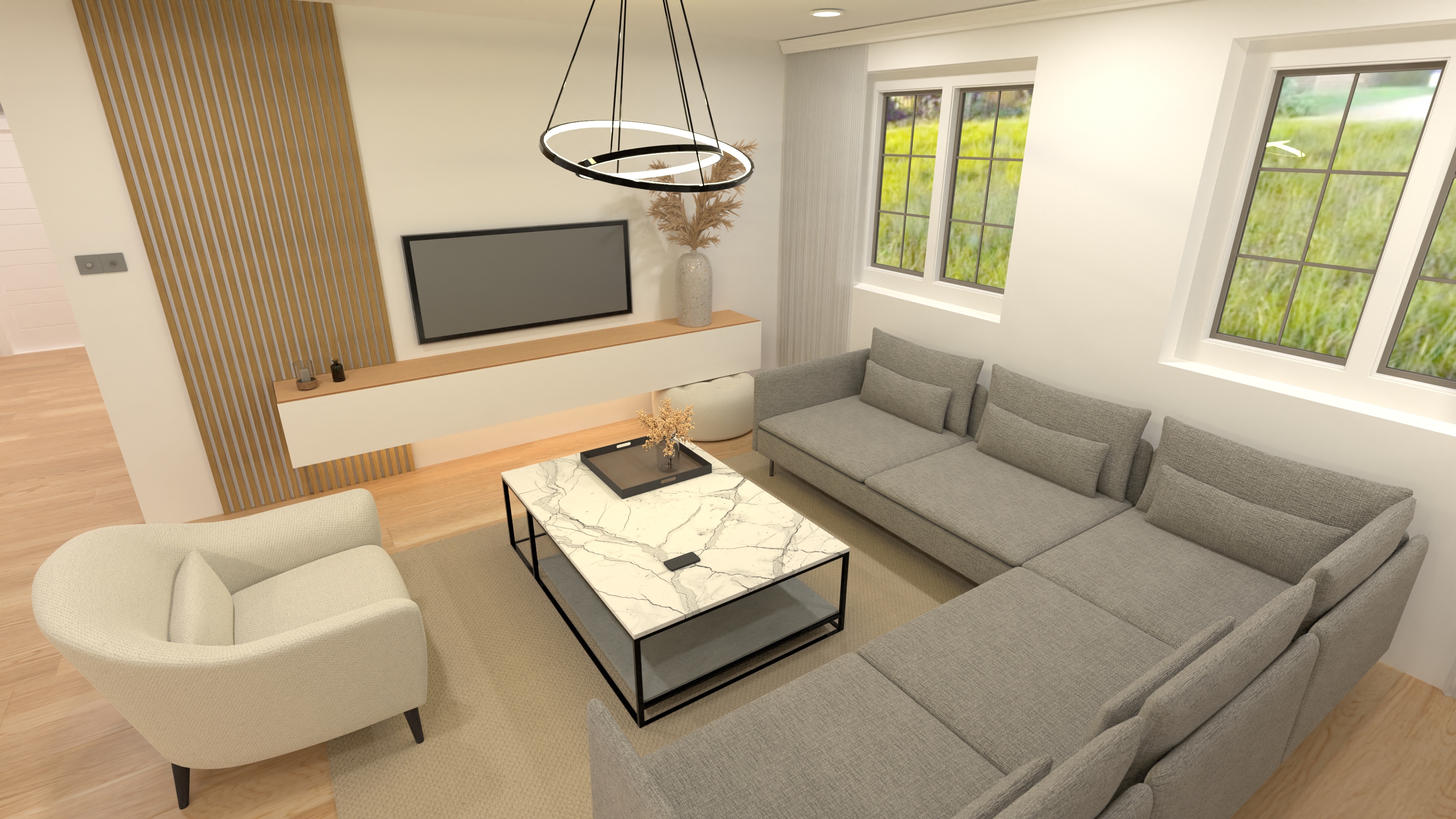 Final Version #24412420 by User 161538327