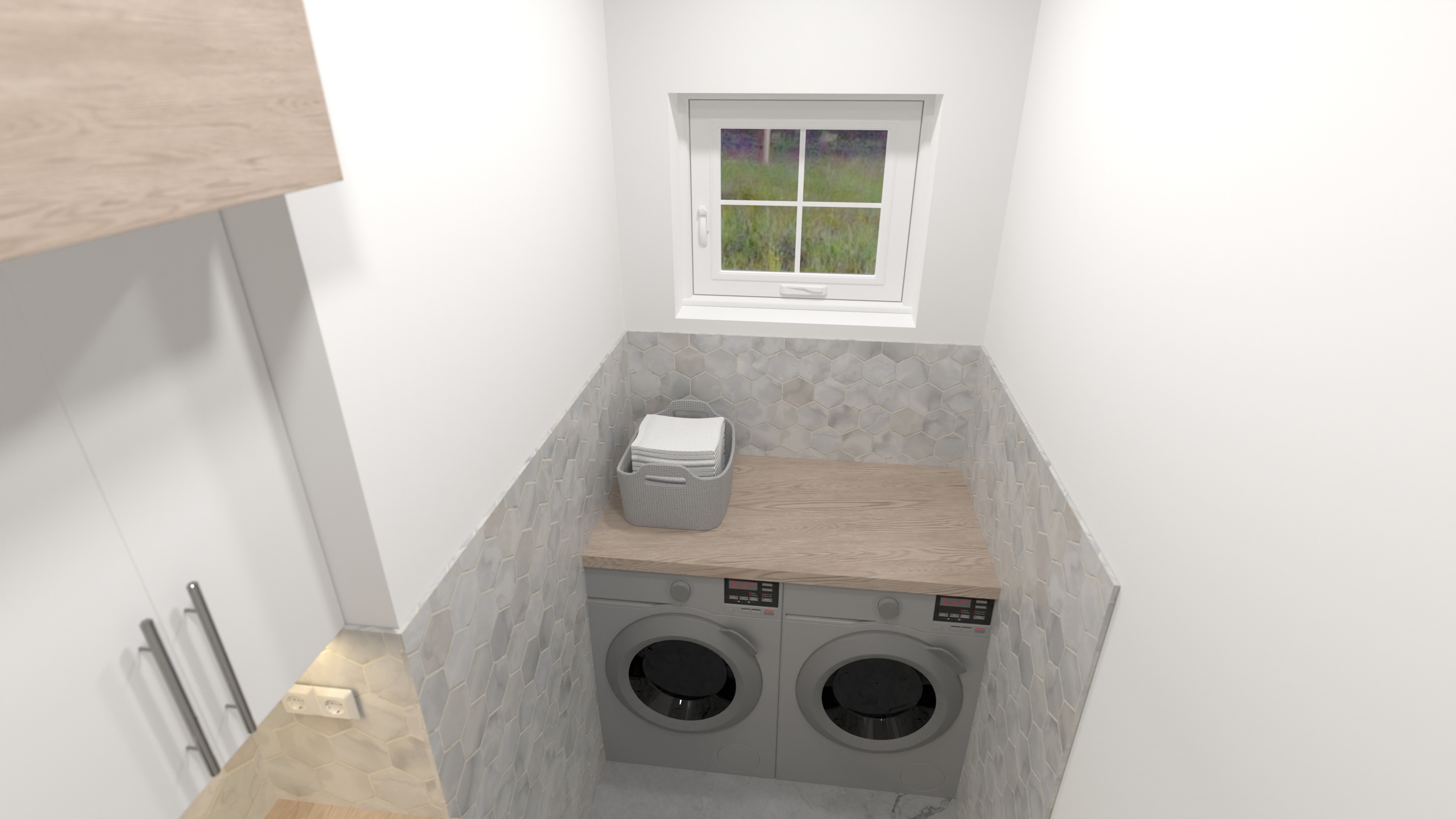 Test Gallery #24412544 by User 161538327