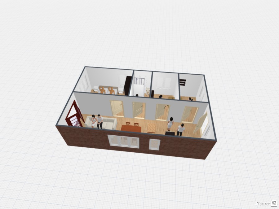 Novo projeto #23513478 by User 149239302