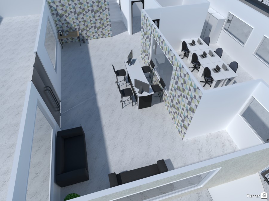 Cuiabá - Versão final_Loja #3479245 by Gabriel Santos