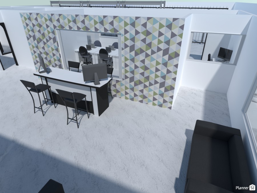 Cuiabá - Versão final_Loja (1) #3479252 by Gabriel Santos