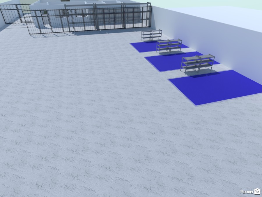 Cuiabá - Versão final_Oficina #3479264 by Gabriel Santos