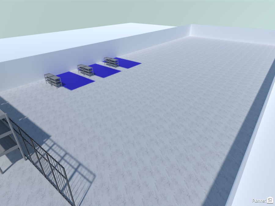 Cuiabá - Versão final_Oficina (1) #3479268 by Gabriel Santos