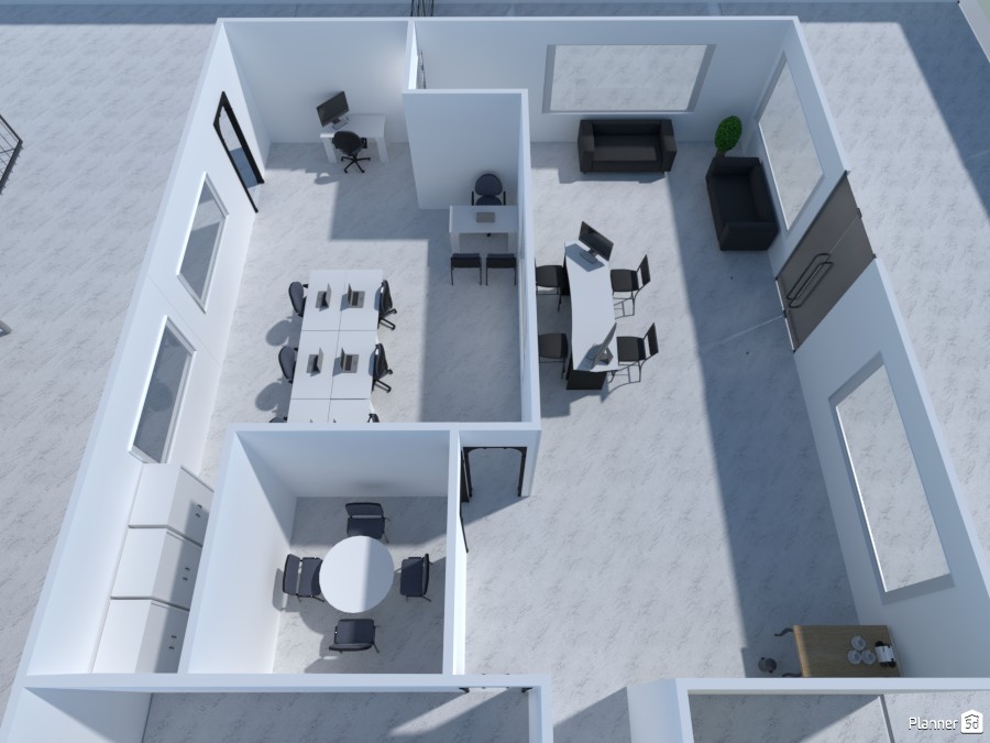 Cuiabá - Versão final_Visão geral #3479290 by Gabriel Santos