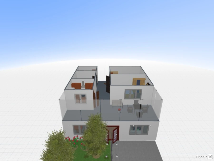 casa (solar) #3044668 by User 26687932