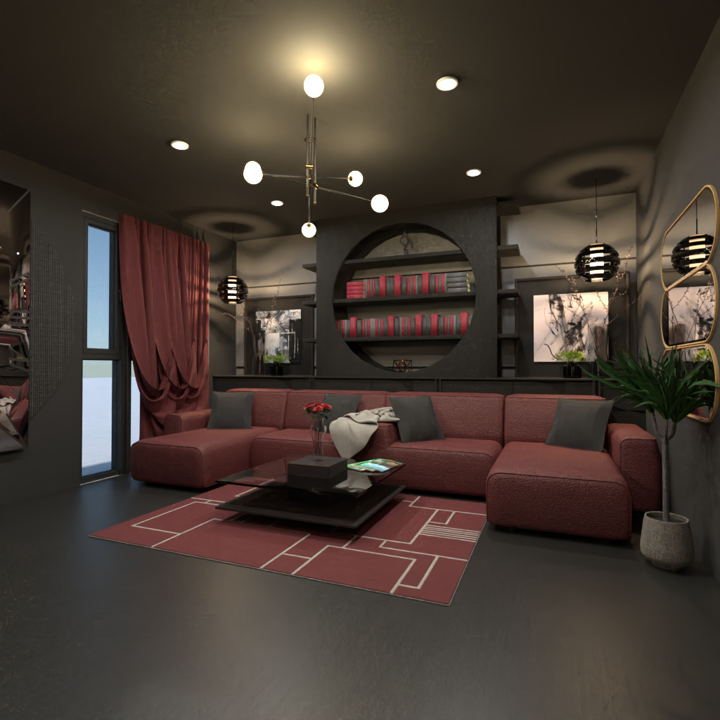 #10285644 by Editors Choice