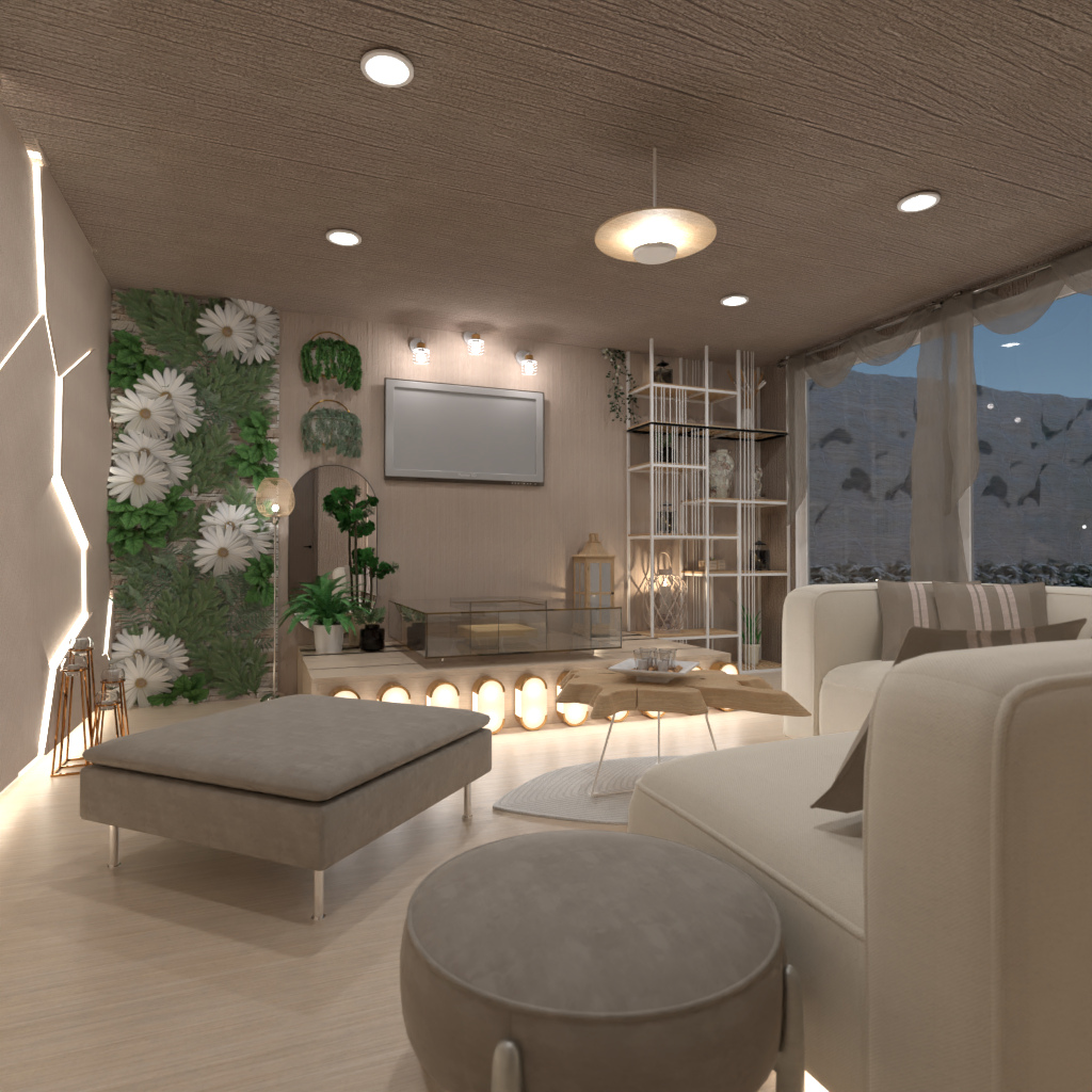 SPA Feeling #12945971 by Editors Choice