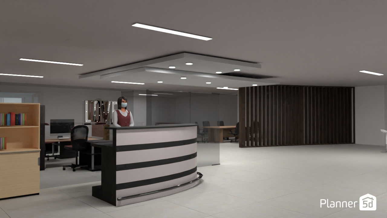 New Project #25053668 by nijad