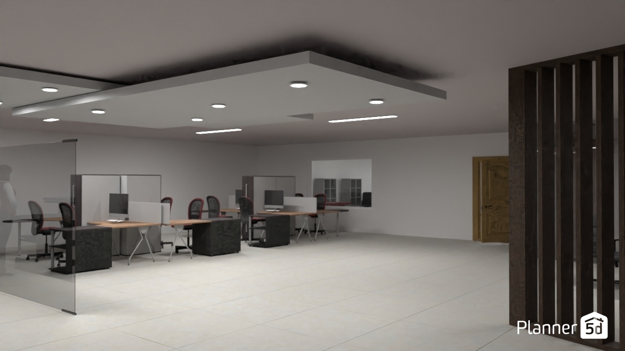 Project #25053708 by nijad