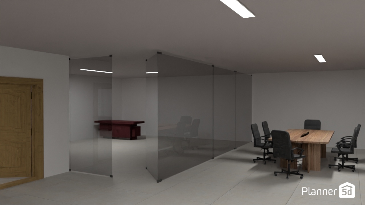 Project #25053724 by nijad