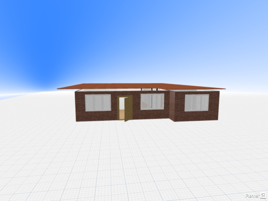 Nuevo proyecto #25871596 by User 164351880