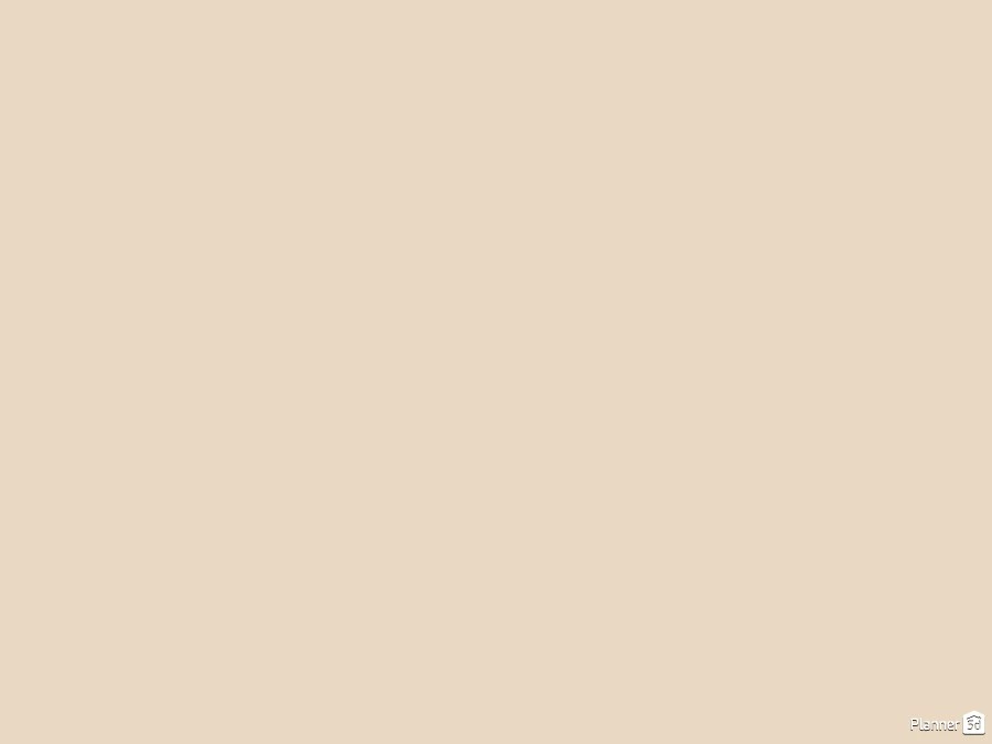 primeira ideia #3095668 by User 115174723