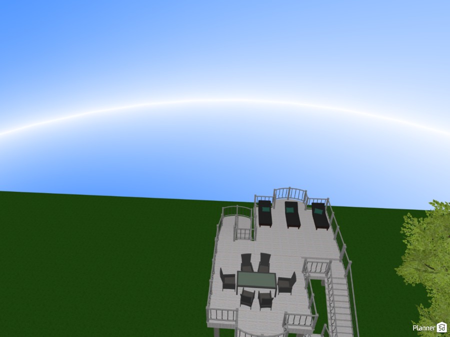 Isabella's House Assignment #26215732 by User 157256330